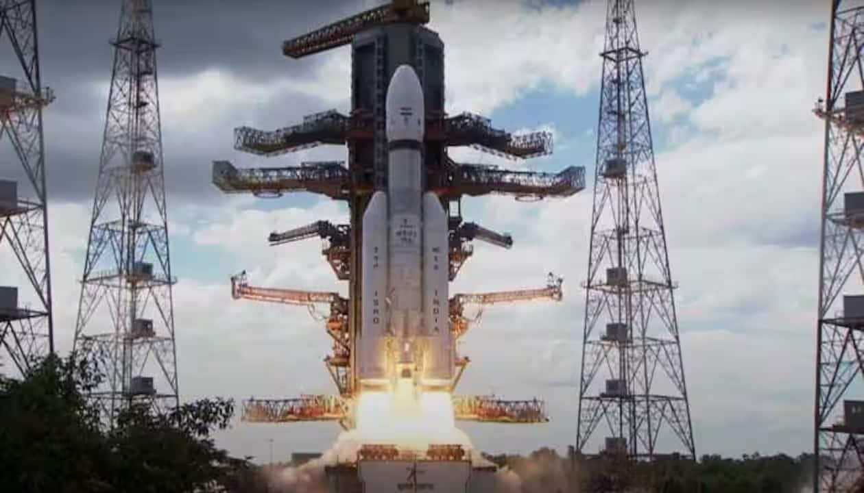 &#039;Pakistan Is Fooling Itself&#039;: On Chandrayaan-3, Pakistani Experts BIG EXPOSE Of Own Country