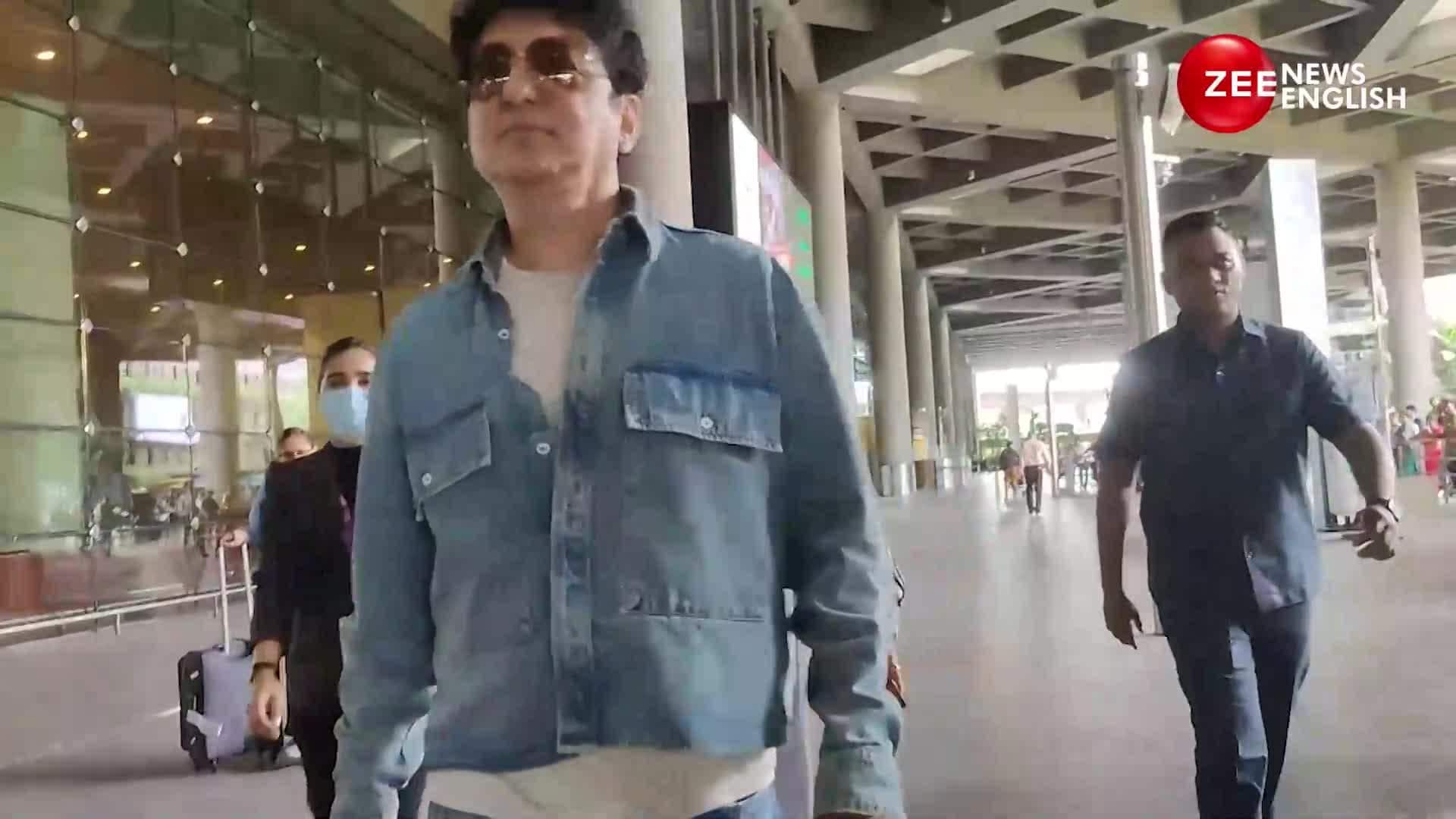 Warda Khan S Nadiadwala 🧚 (@wardakhannadiadwala) • Instagram photos and  videos, image size:1920x1080