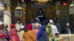 Disclosure of those who tortured sisters and daughters in Ajmer