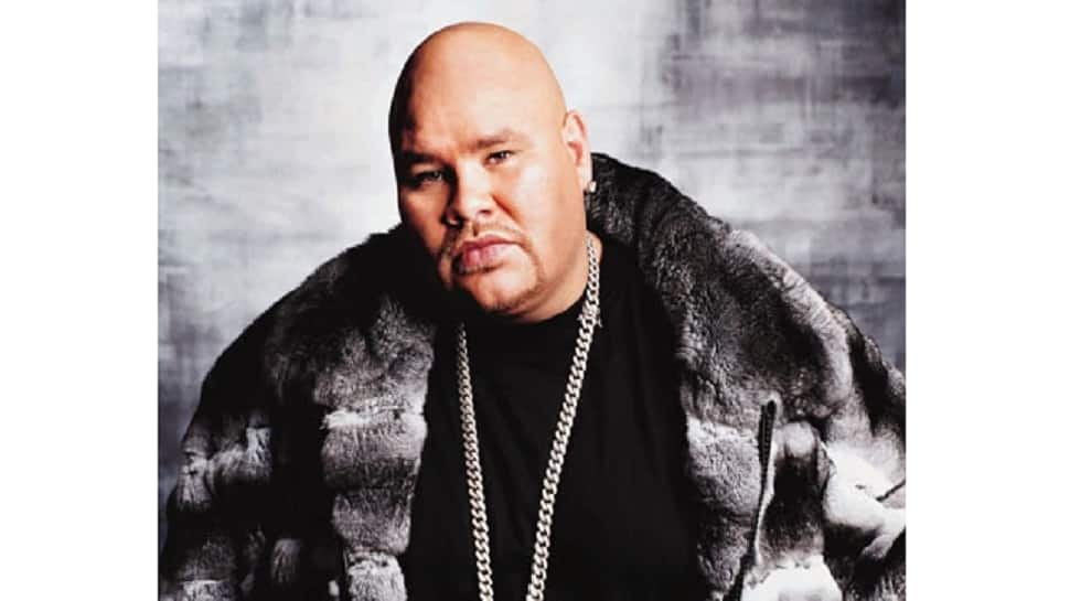 Rapper Fat Joe Opens Up On Batting Depression, Says He Lost 200 Pounds