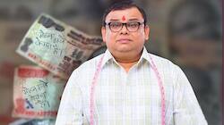 TKSS Actor Is Diagnosed With Liver Cancer, Wrong Treatment Worsened His Health