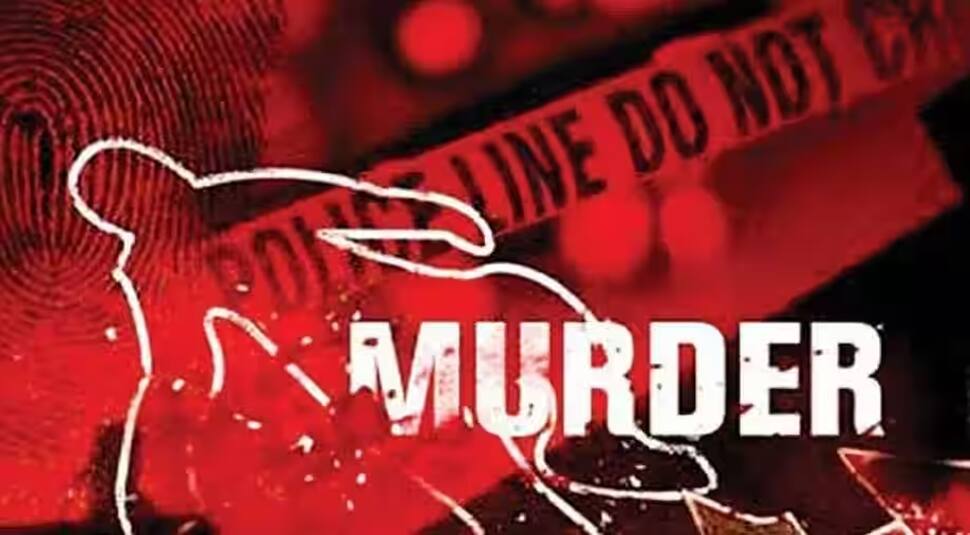 Mandya Murder Horror: Love, Sex, Half-Cut Women&#039;s Bodies And Serial Killer Couple
