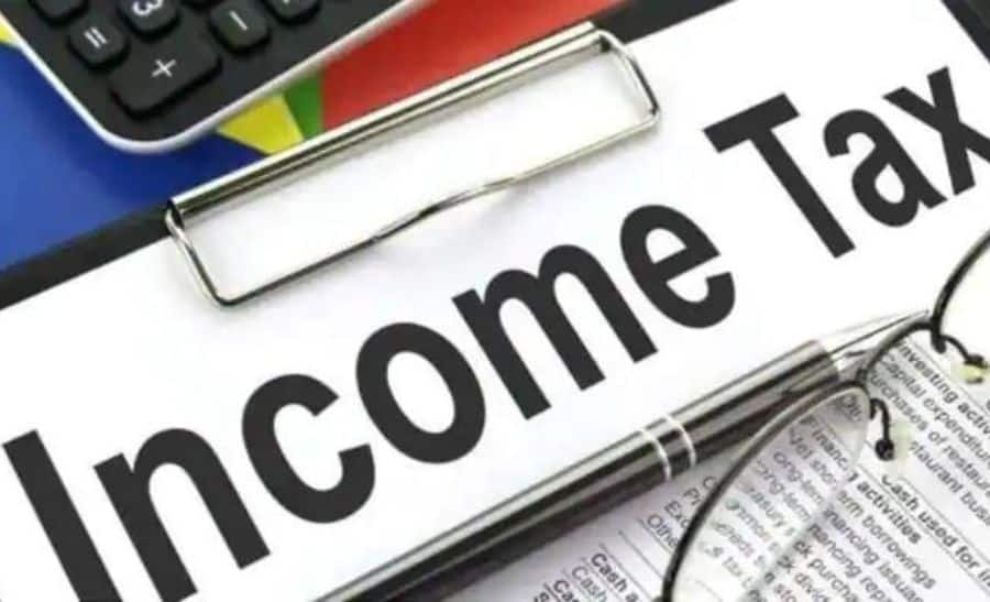 ITR Filing Deadline: Complete Income Tax Returns Process By July 31 As No Extension Contemplated By Govt