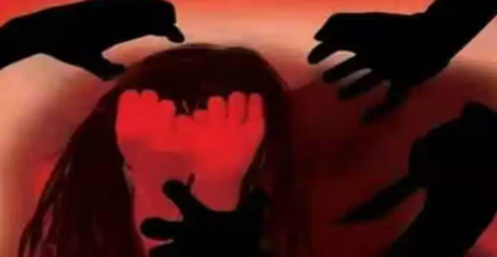 Kerala Teen Gang-Rape SHOCKER! Boyfriend, Friends Molest Girl Multiple Times, 5 Arrested