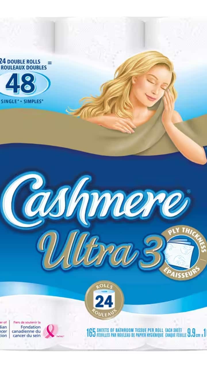 10 Ridiculously Expensive Toilet Papers In The World | World News | Zee News, image size:720x1280