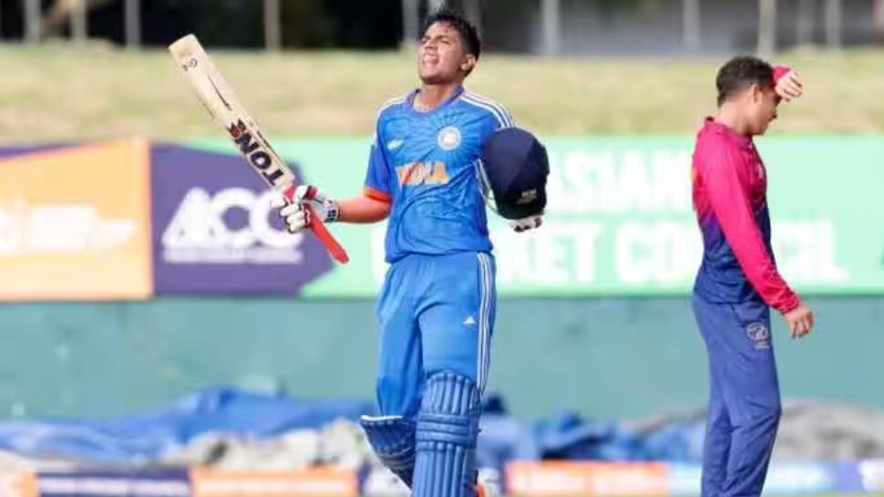 India A vs Nepal Emerging Asia Cup 2023: Dream11 Team Prediction, Preview