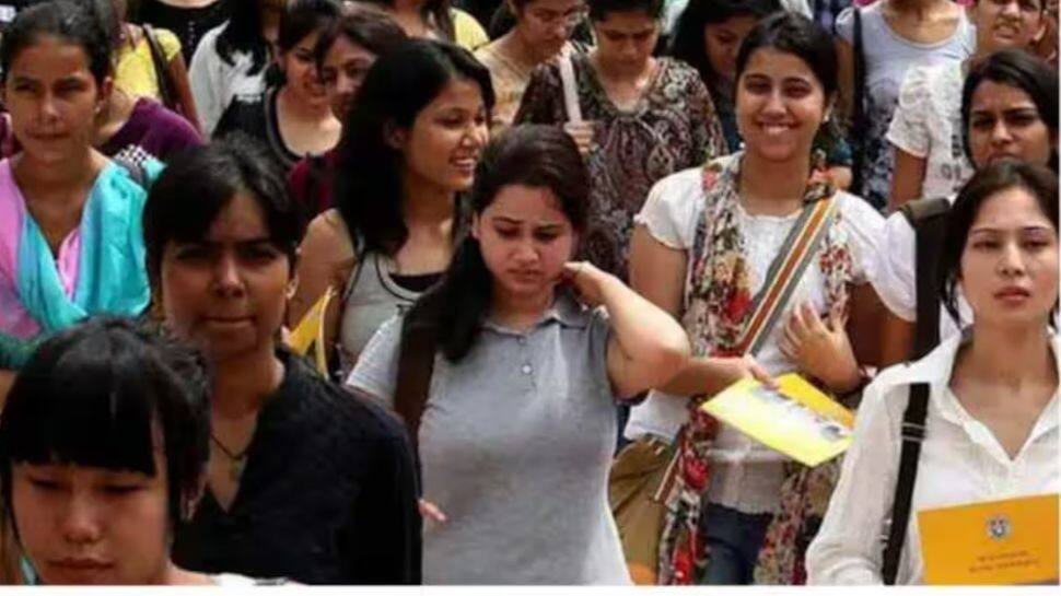 IBPS PO 2023 Provisional Allotment List Under Reserve Category Out Now On ibps.in - Direct Link To Download Here - Vimarsana News