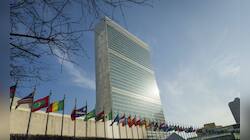 Concerns Of AI: UN Security Council To Hold First Talks Over AI Risks