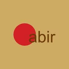 Abir India Announces Call For Entries For &#039;First Take 2023&#039;: A Platform For Emerging Artists