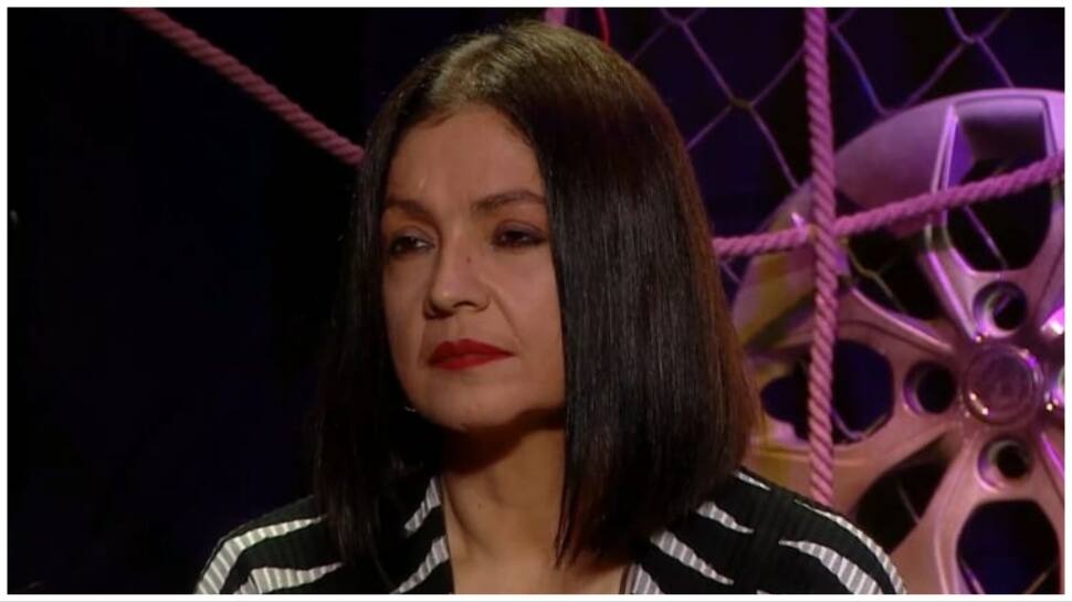 &#039;Bigg Boss OTT 2&#039;: Pooja Bhatt Makes A Big Revelation On Her Education 