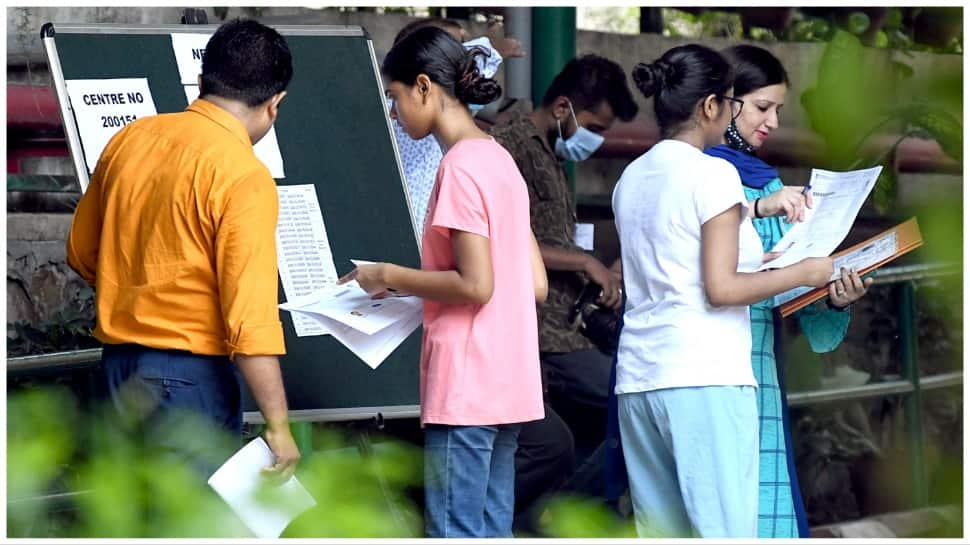 COMEDK Counselling Result 2023: Round 1 Seat Allotment List Out Tomorrow On comedk.org, Check Official Time &amp; More Here 