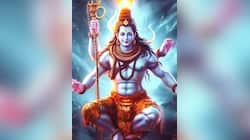 Wonderful Names For Baby Girls Inspired By Shiv Puran