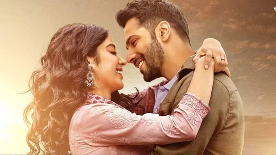 Bawaal: Varun Dhawan, Janhvi Kapoor’s New Song Dilon Ki Doriyan Released