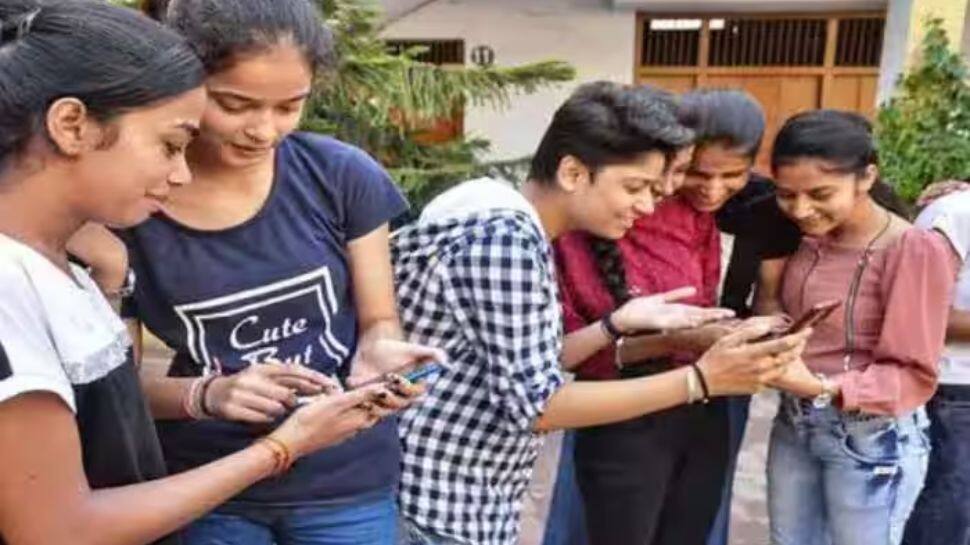 CSIR NET 2023 Final Answer Key Released At csirnet.nta.nic.in, Result To Be Out Soon- Direct Link To Download Here - Vimarsana News