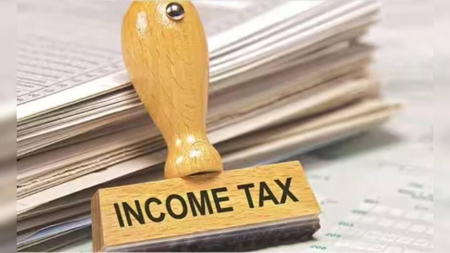 Attention Taxpayers! Don't Forget To Mention This Income Source While Filing ITR As Failure Will Attract Penalty Of Rs 10 Lakh