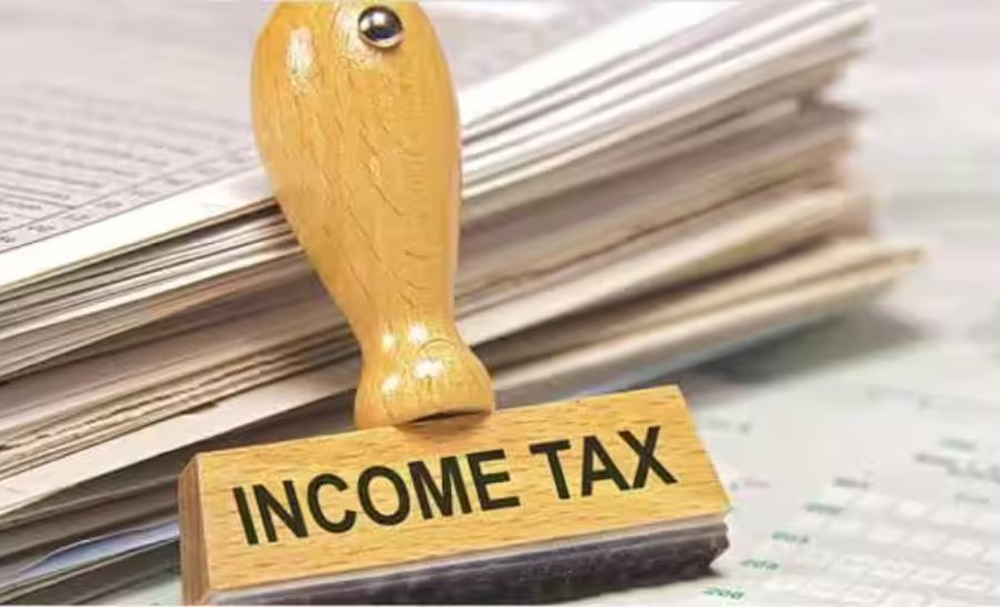 Attention Taxpayers! Don't Forget To Mention This Income Source While Filing ITR As Failure Will Attract Penalty Of Rs 10 Lakh Attention Taxpayers! Don't Forget To Mention This Income Source While Filing ITR As Failure Will Attract Penalty Of Rs 10 Lakh