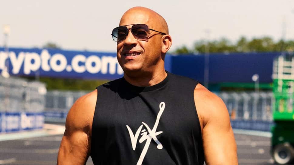 Vin Diesel Turns 56: Exploring The Actor’s Iconic Roles Beyond Fast &amp; Furious