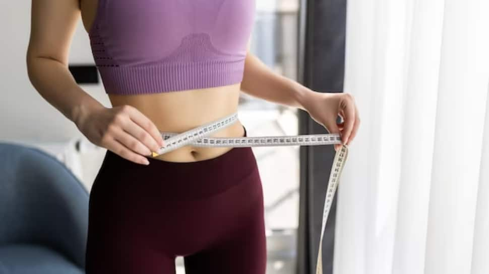 Weight Loss Tips: 5 Ways Technology Can Help You Shed Extra Kilos