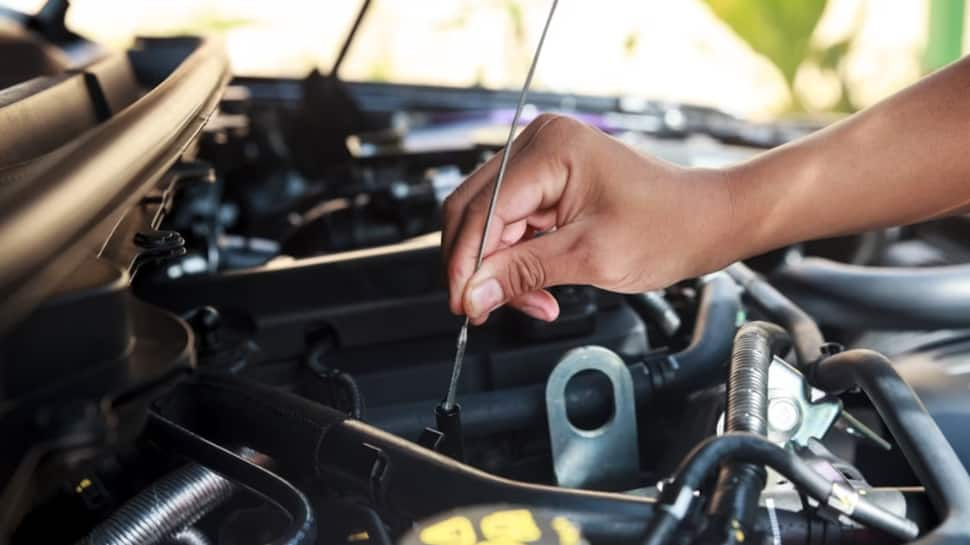 Never Be Stranded Again: 3 Easy Maintenance Tips To Prevent Flat Batteries