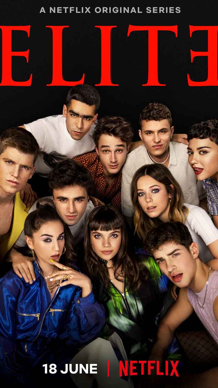 10 Boldest And Hottest Netflix Web Series With Adult Content