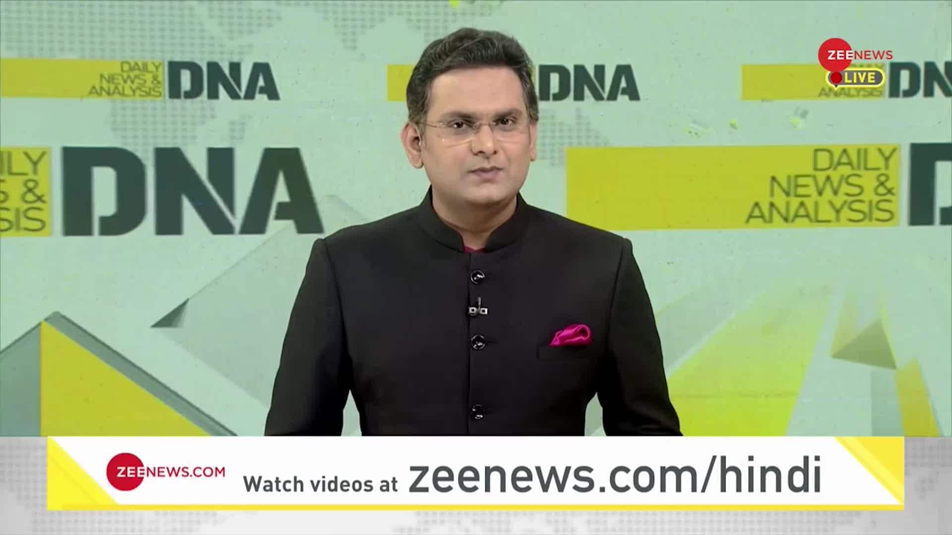 DNA When Hindi cinema's first superstar Rajesh Khanna died in 2012