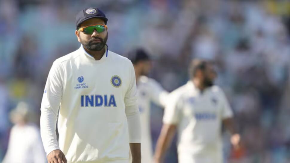 IND vs WI 2nd Test: Rohit Sharma Opens Up On Playing 11 Plans For Trinidad Clash Against West Indies, Says THIS