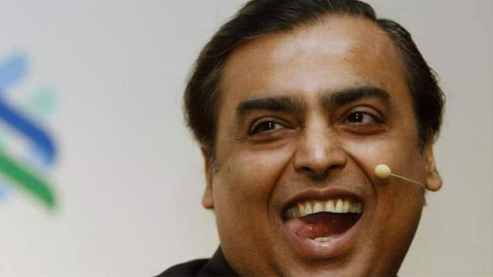 What Is Mukesh Ambani&#039;s Salary Per Year? Know How Much The Asia&#039;s Richest Man Gets In Remuneration As RIL Chairman