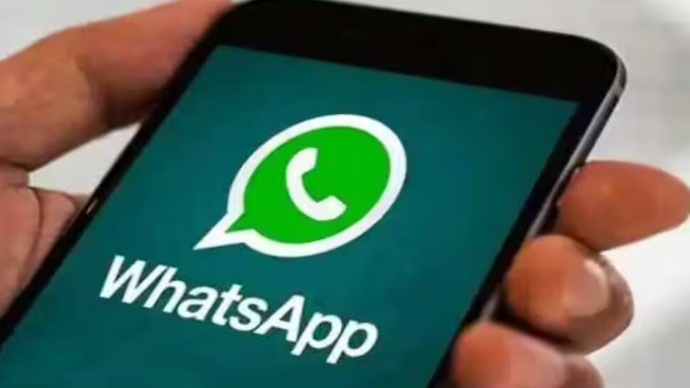 WhatsApp’s New Update: Chat With Strangers Without Saving Their Numbers