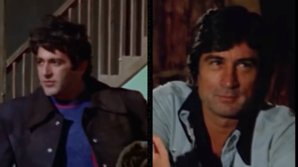 How Sholay Would Look Like If Made In Hollywood — Watch AI Version