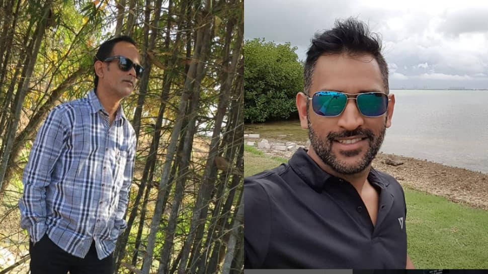 Who Is MS Dhoni&#039;s Brother? Know Why MSD&#039;s Sibling Has Never Been Seen With Chennai Super Kings Captain