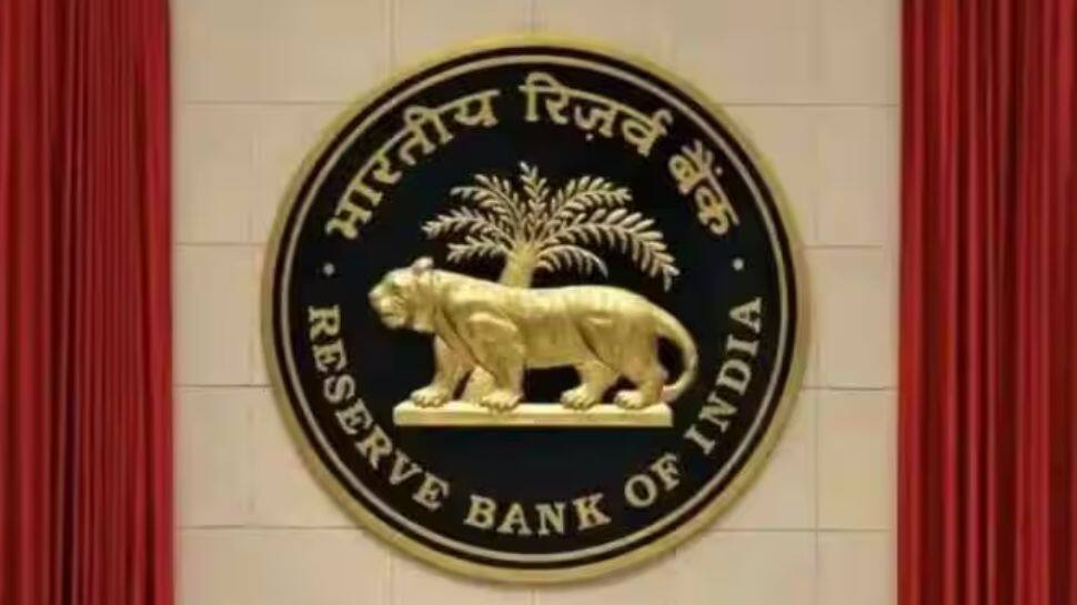 RBI Grade B 2023: Phase 1 Result Released At rbi.org.in- Direct Link To Download Here - Vimarsana News