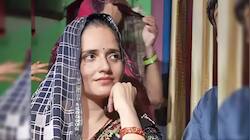UP ATS makes big revelations during Seema Haider Investigation