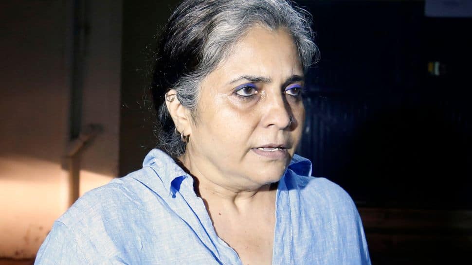 SC Grants Regular Bail To Teesta Setalvad In Post-Godhra Riots Case