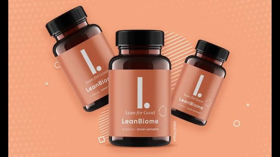 Unlock Optimal Wellness with Lean Biome: A Comprehensive Review - Vimarsana News