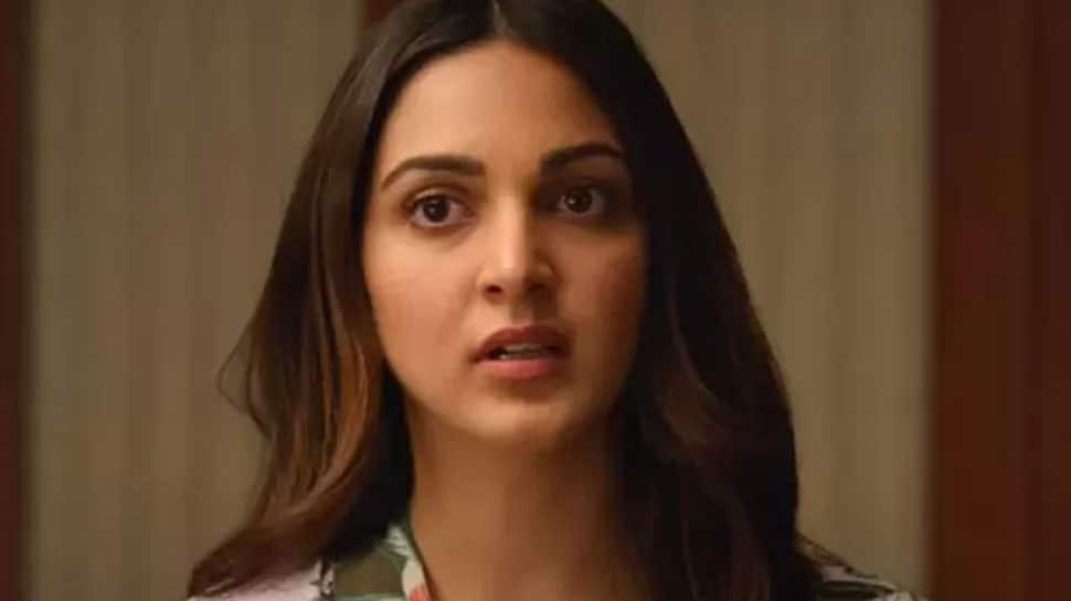 Kiara Advani Reacts Strongly To Viral Video Of Violence Against Women In Manipur Calls It 