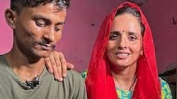 Will Seema Truth be revealed soon?
