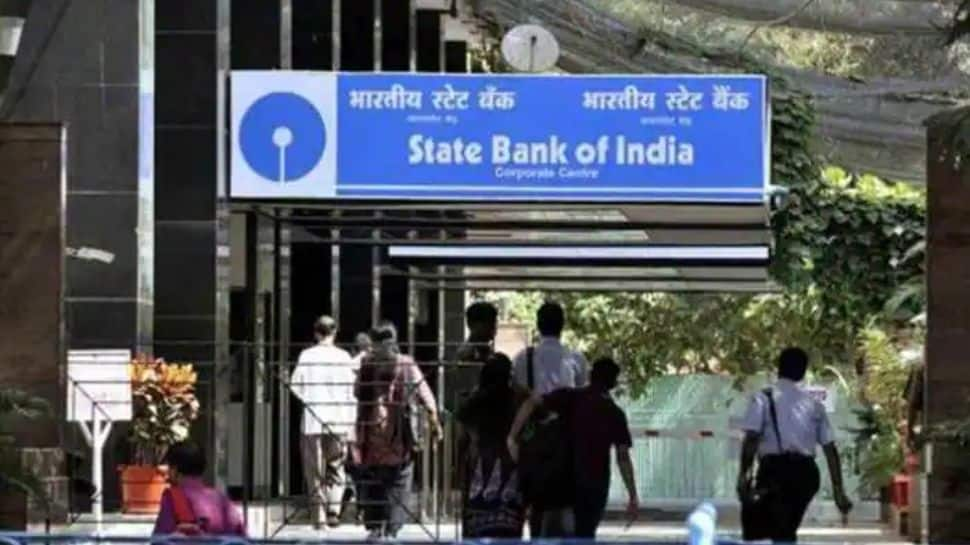 SBI WeCare Fixed Deposit Deadline