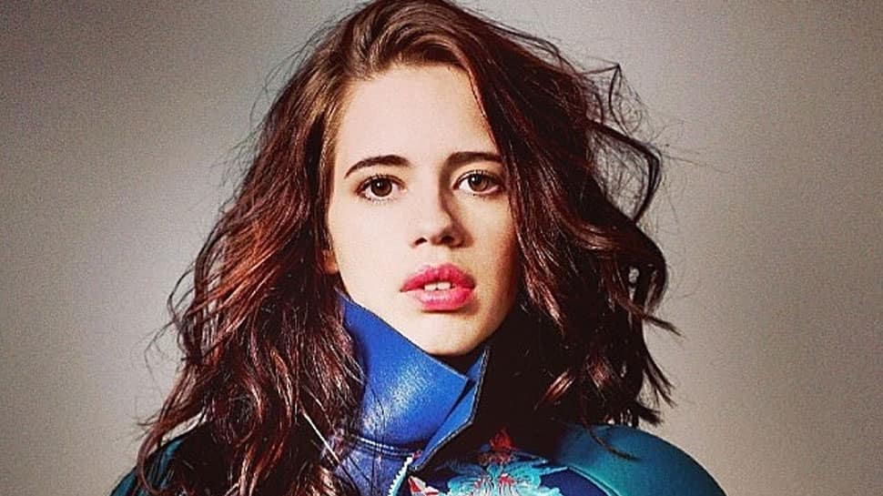 Kalki Koechlin Thrilled, Excited For Made in Heaven Season 2 