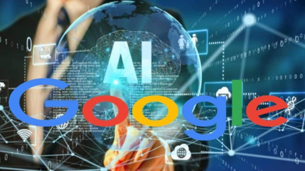 BIG Breaking! Google&#039;s AI Tool To Revolutionize Journalism? Here&#039;s What Google Is Planning