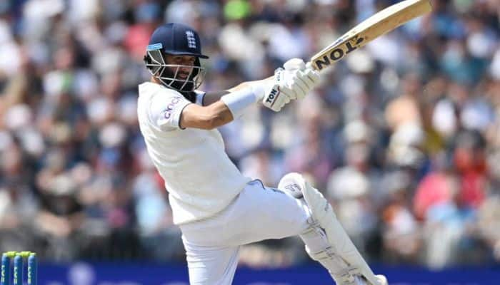 Moeen Ali Joins Ian Botham, Andrew Flintoff On THIS Elite List During ENG vs AUS 4th Test