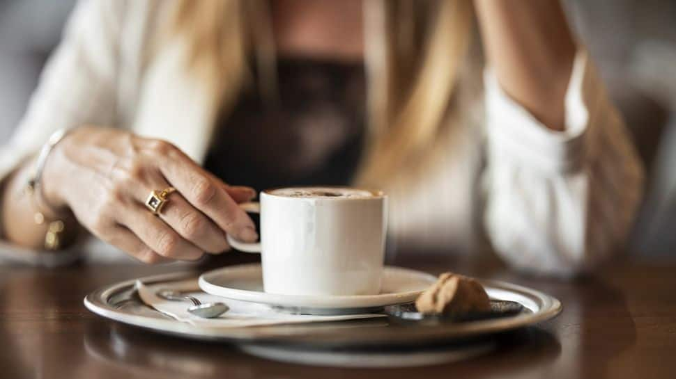 Espresso Coffee May Prevent Alzheimer&#039;s Symptoms, Finds Lab Study