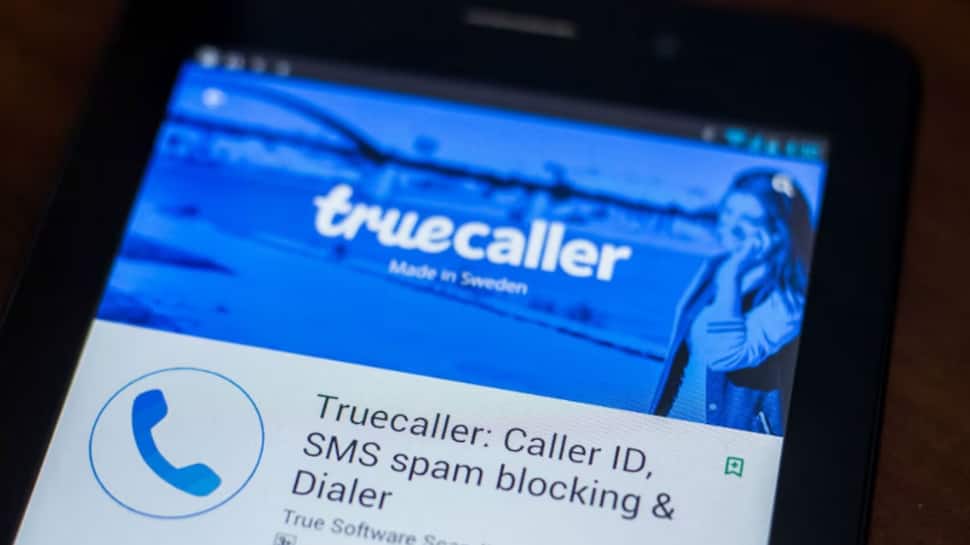 Truecaller Launches Assistant — Your AI-Powered Personal Call Attendant