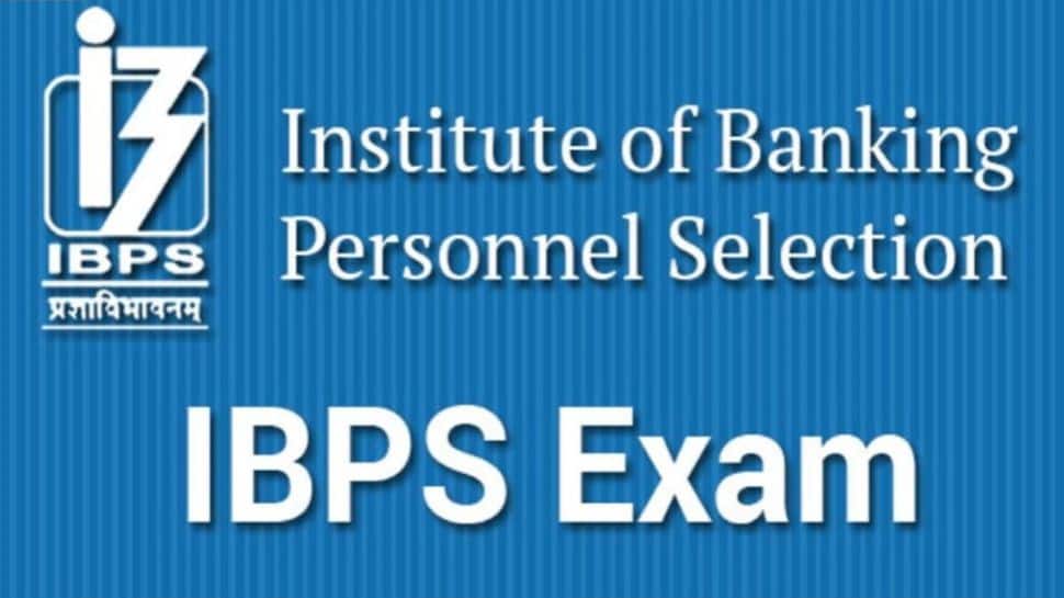 IBPS Clerk Recruitment 2023: Last Date To Apply Today At ibps.in- Direct Link, Steps Here
