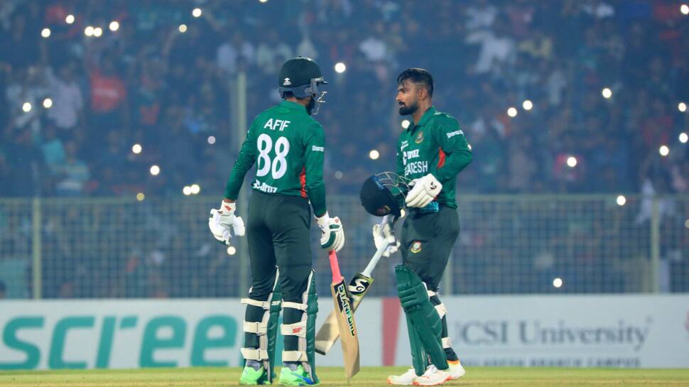 Asia Cup 2023: &#039;Unhappy&#039; With Schedule, THIS Team To Get Chartered Flights For Travel Between Sri Lanka And Pakistan