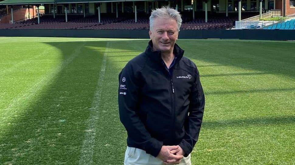 Steve Waugh Points Out This ‘Mistake’ In Player Selection For 4th Ashes Test