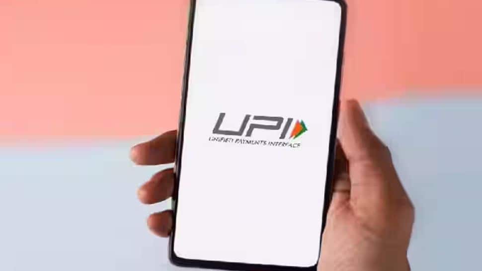 Big Boost For India&#039;s UPI; Now Sri Lanka To Use Payment Interface After France