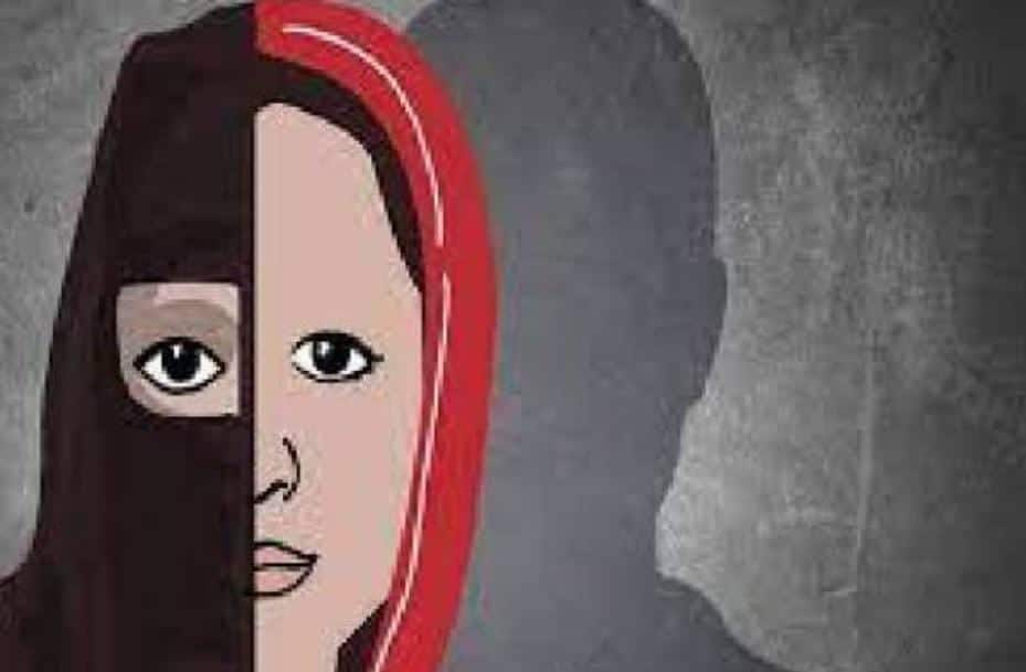 SHOCKING LOVE-Jihad Case In Noida! Accused Takes Widow Hindu Woman To Rishikesh, Makes Explicit Video, Extorts Rs 15 Lakh 