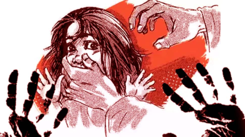 Hostel Warden Sexually Assaults 21 School Students In Arunachal Pradesh, Gauhati HC Takes Up Case Suo Moto