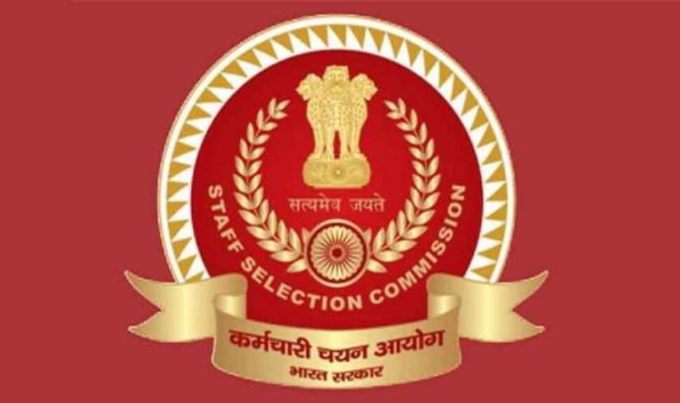 SSC Opens Preference Submission For Tier-II CHSLE Candidates: Details Inside