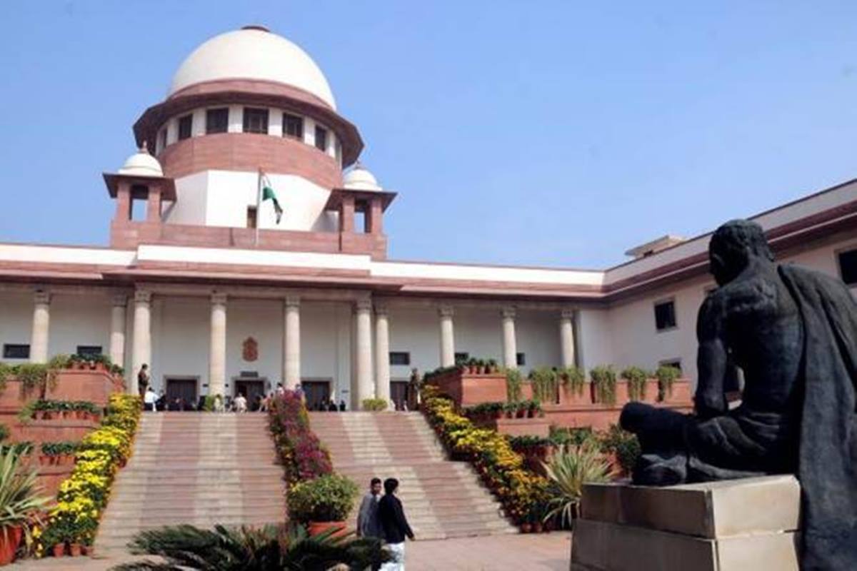 Can A Murder Convict Be Acquitted If Crime Motive Is Not Proved? Check What Supreme Court Says